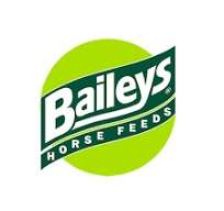 Baileys Horse Feeds