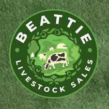 Beattie`s Livestock