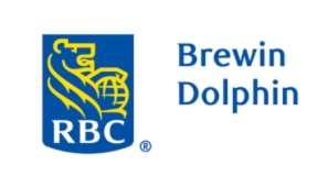 Brewin Dolphin