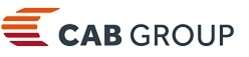 Cab Group