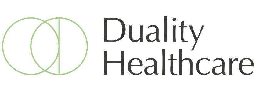 Duality Healthcare