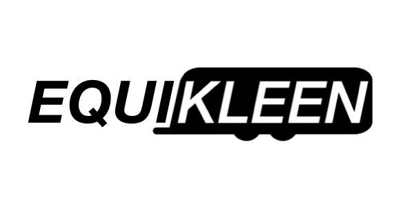 EquiKleen