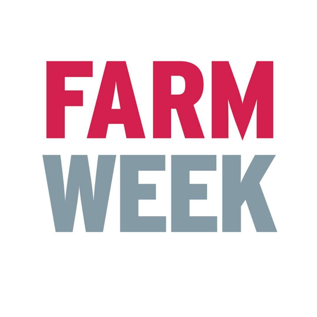 Farm Week