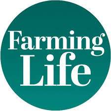 Farming Life