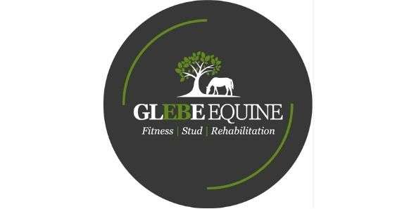 Glebe Equine