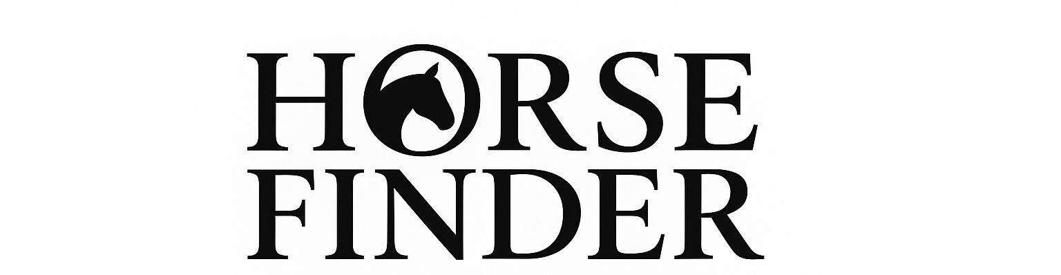 Horse Finder NI