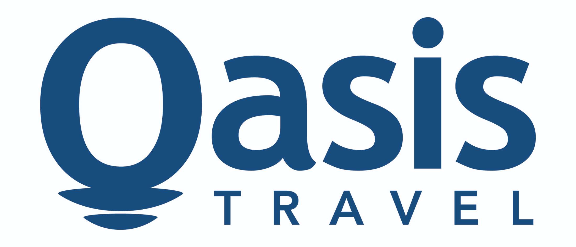 Oasis Travel