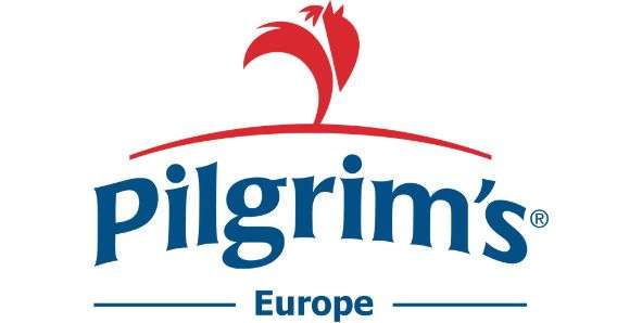 Pilgrim`s Europe