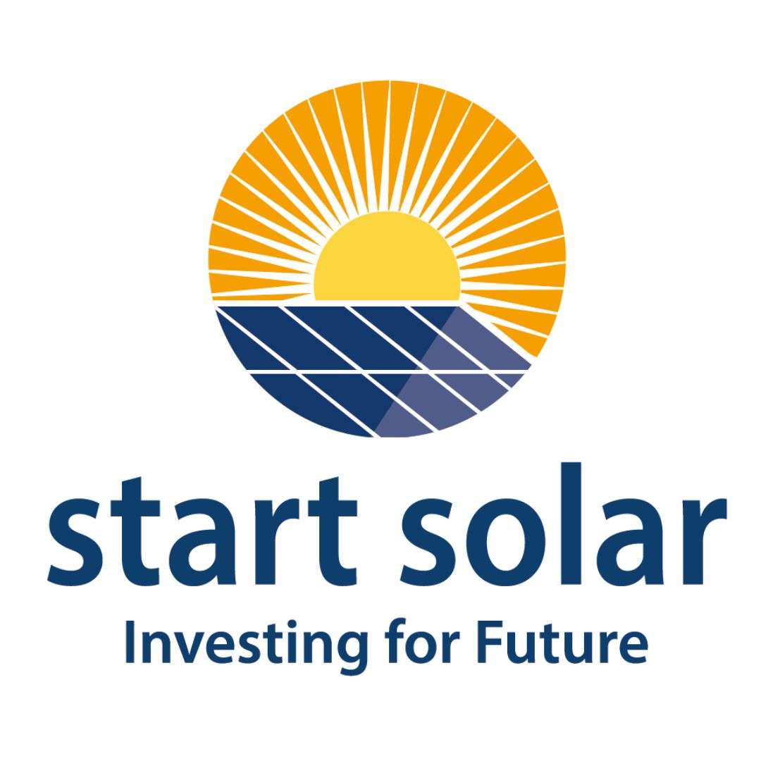 Start Solar