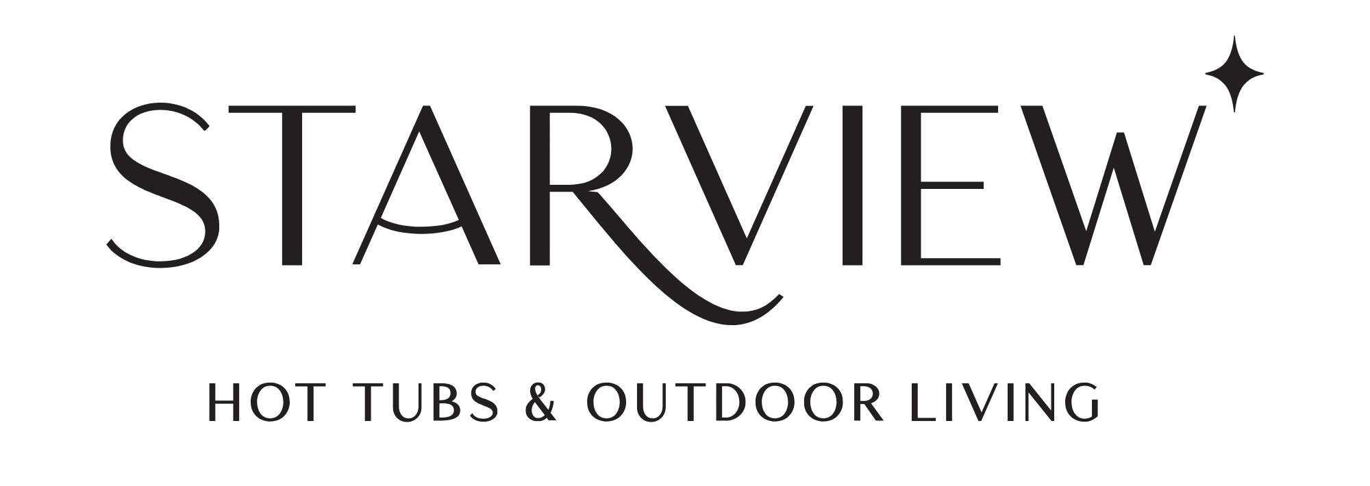 Starview Hot Tubs