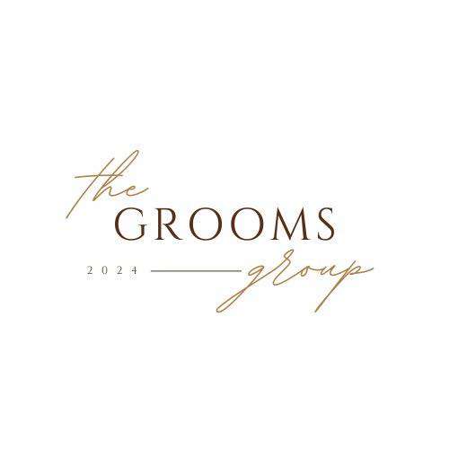 The Grooms Group