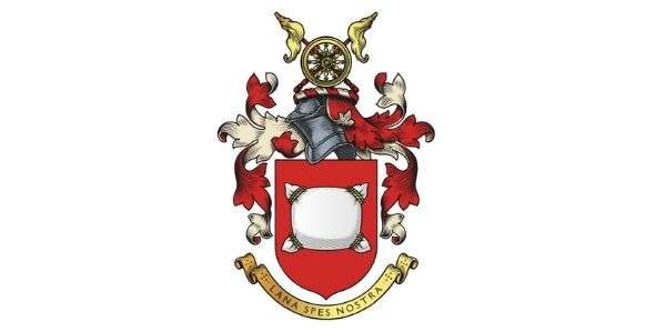 Worshipful Company of Woolmen