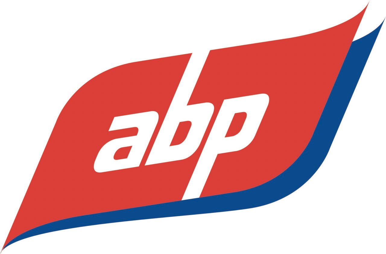 ABP