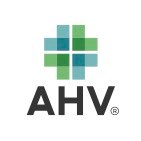 AHV International