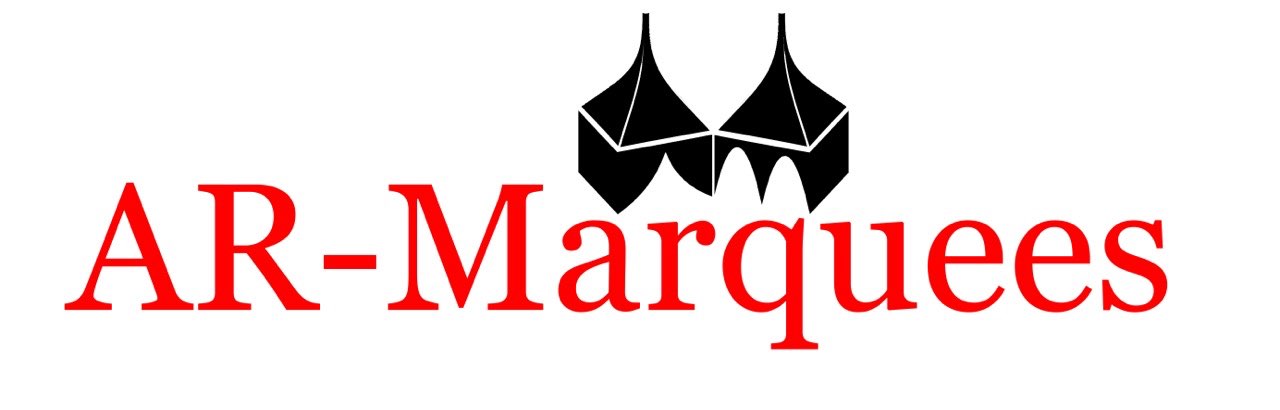 AR Marquees