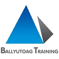 Ballyutoag Training