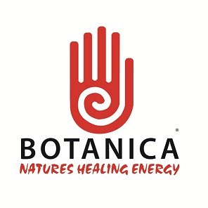 Botanica International Ltd