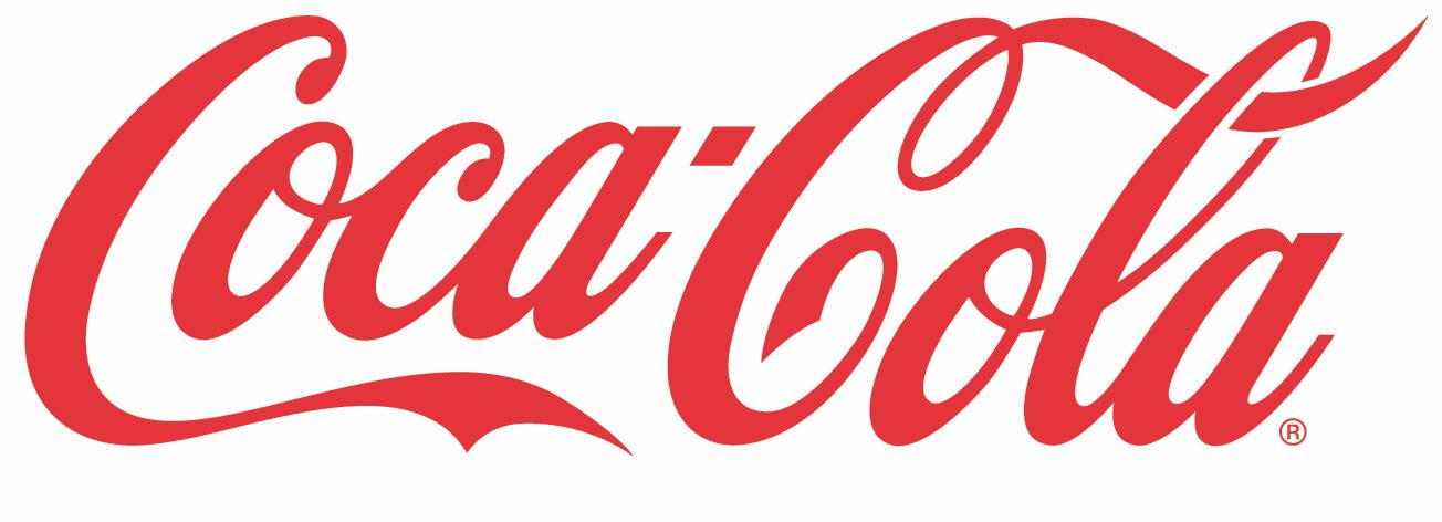 Coca Cola HBC Ireland