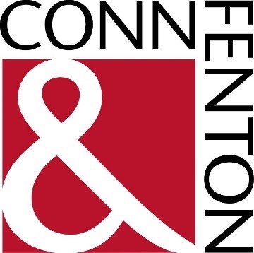 Conn & Fenton Solicitors