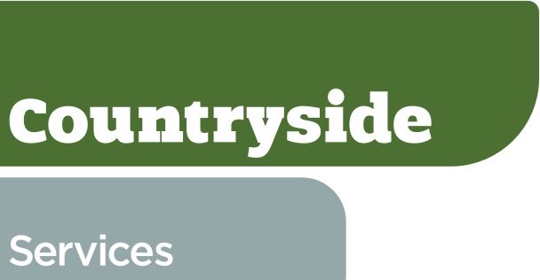 Countryside Services Ltd