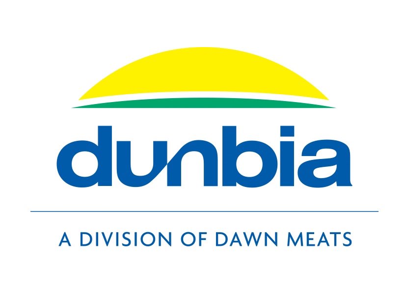 Dunbia