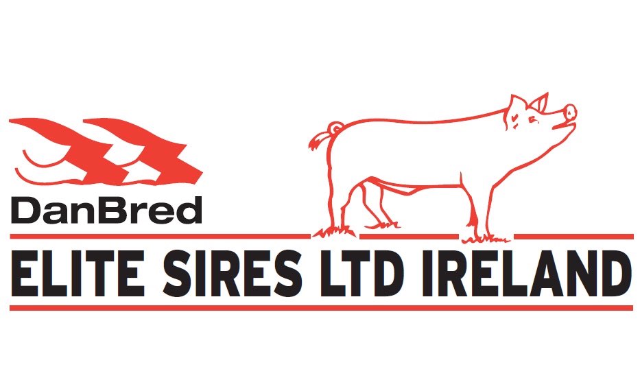 Elite Sires Ltd