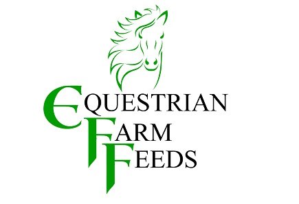 Equestrian & Farm Feeds