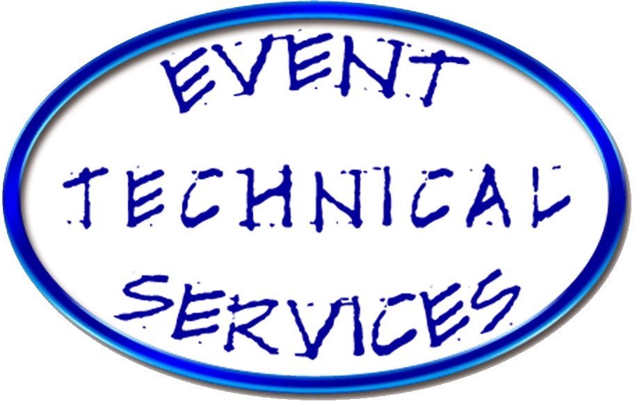 Event Technical Services