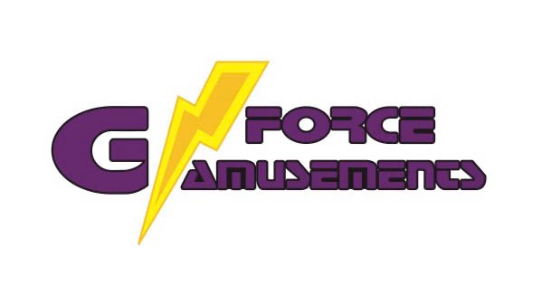 G Force Amusements