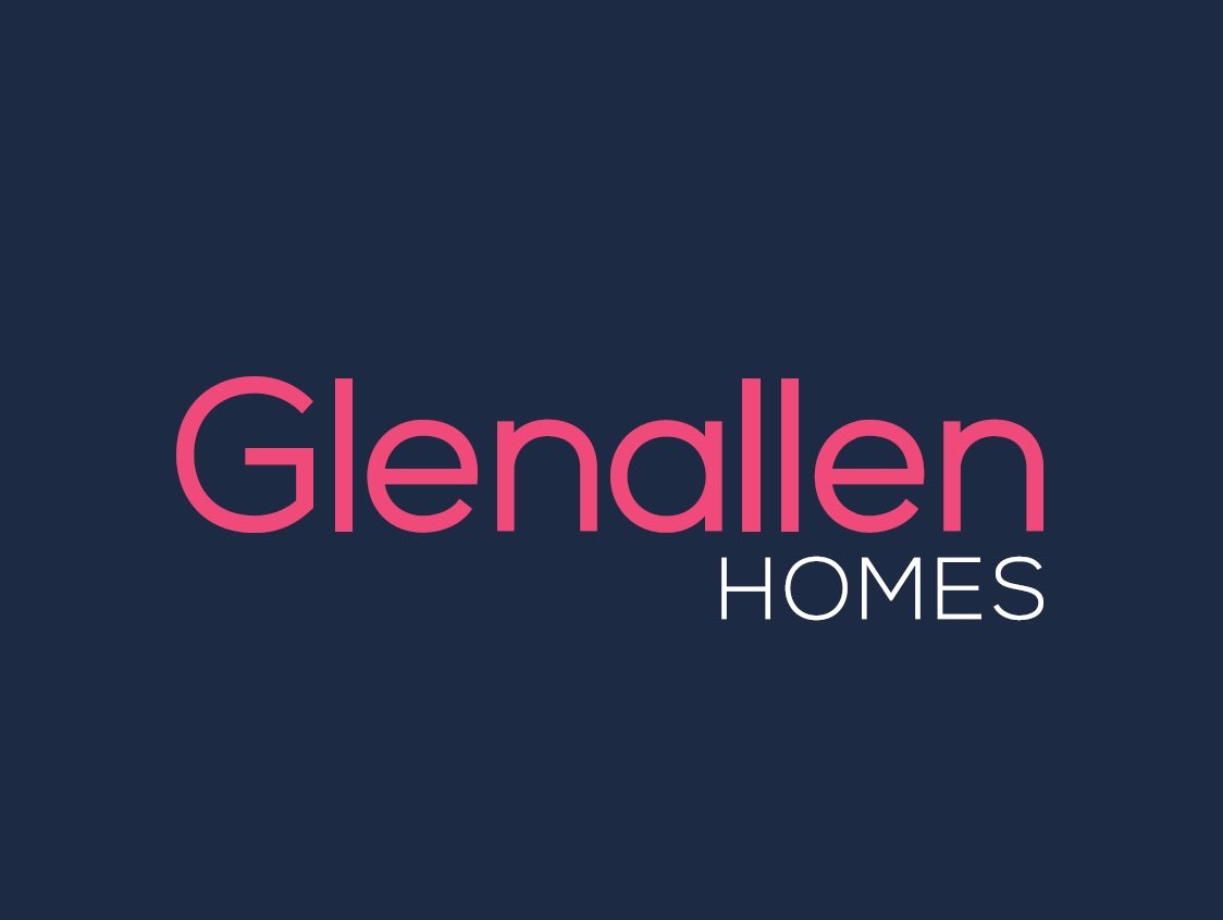 Glenallen Homes