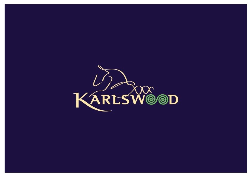 Karlswood 