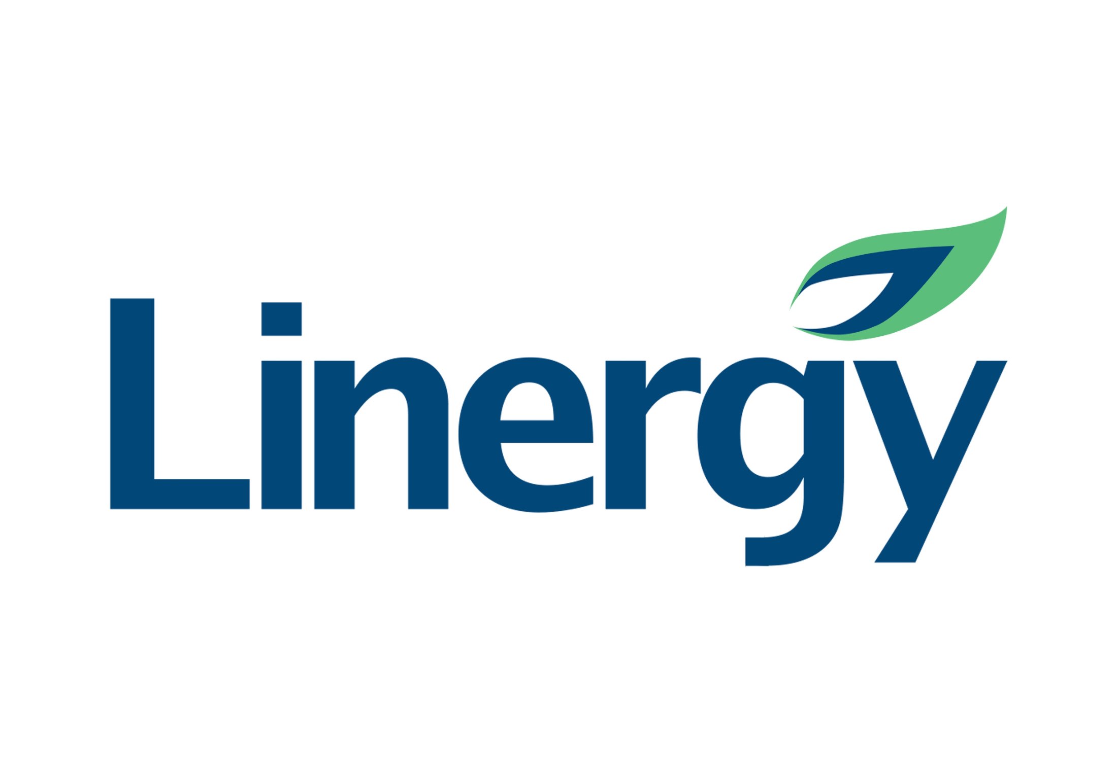 Linergy