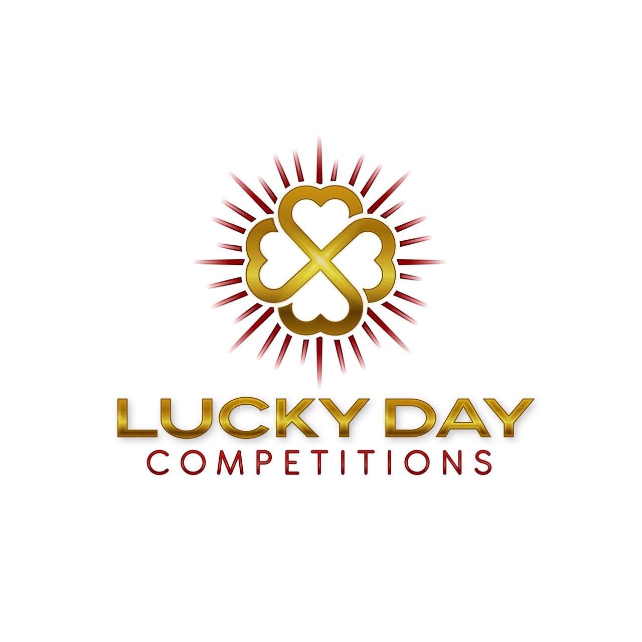 Lucky Day Competitions