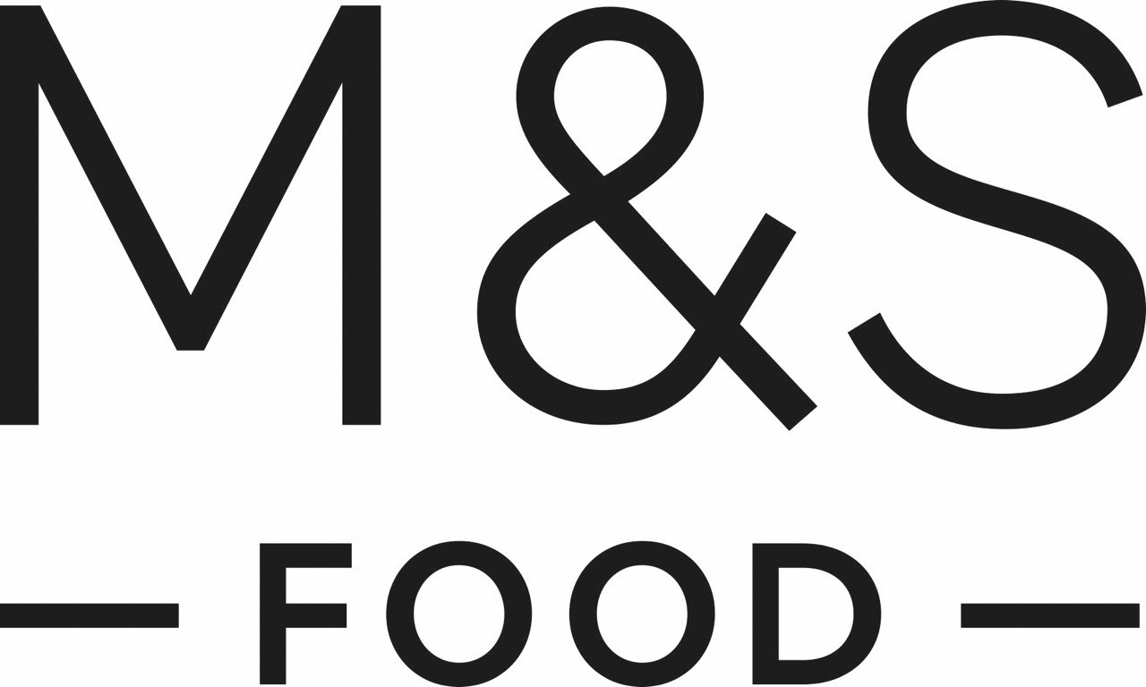 Marks & Spencer