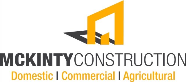 McKinty Construction Ltd