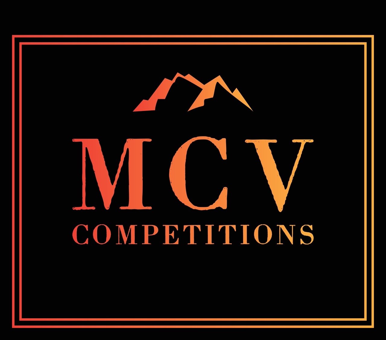 MCV Competitions