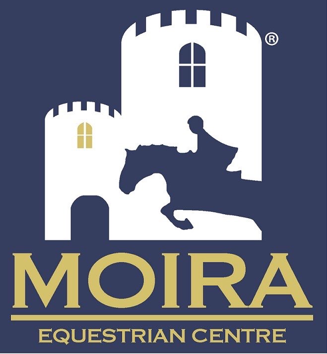 Moira Cross Country and Schooling Gallops