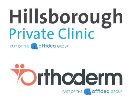 Orthoderm Clinic