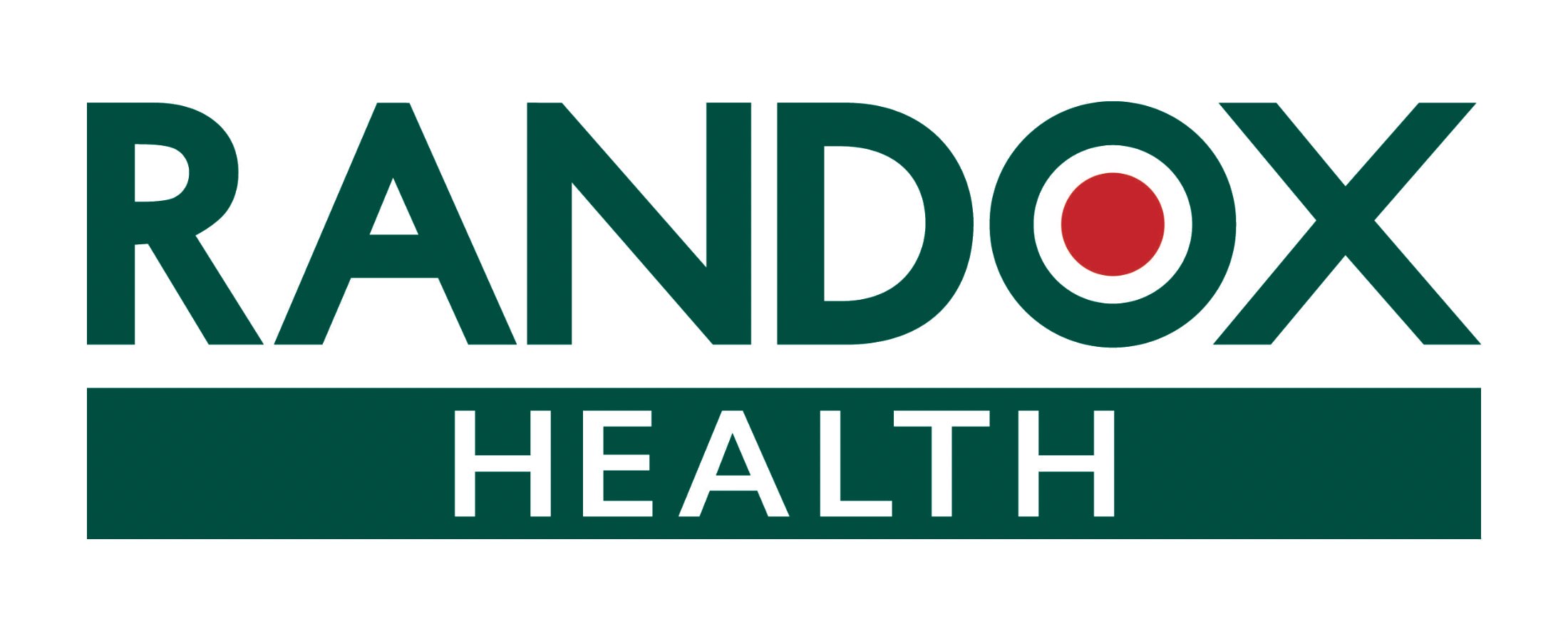 Randox Health