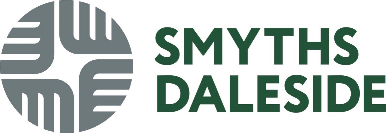 Smyths Daleside Ltd