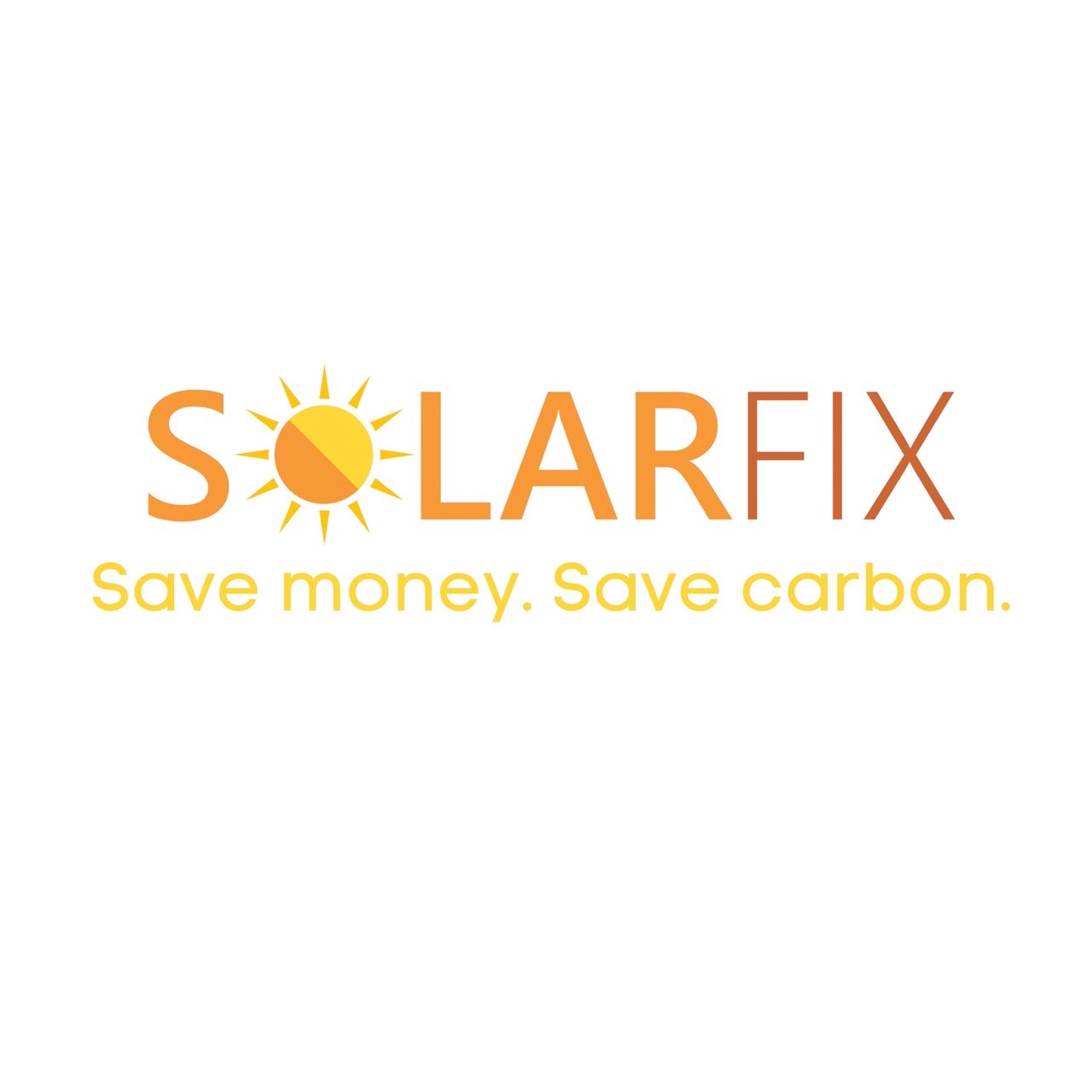 Solarfix NI