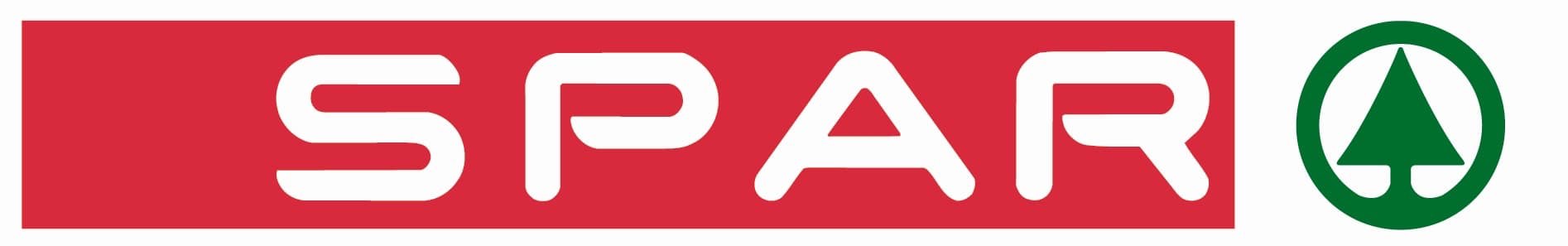 Spar