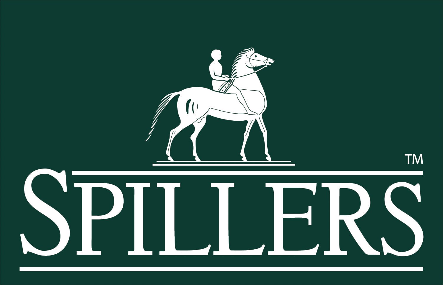 Spillers