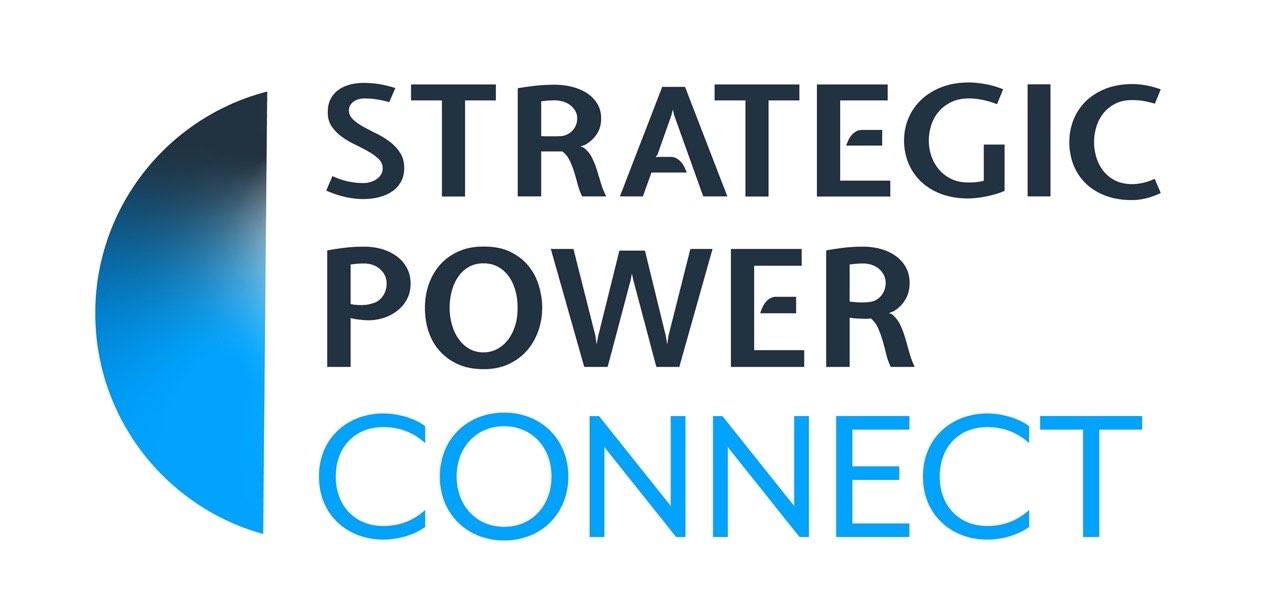 Strategic Power Connect