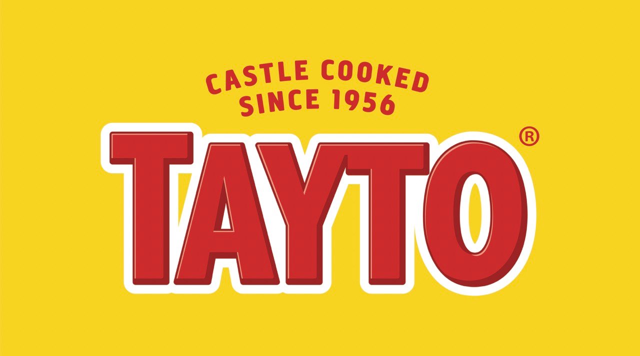 Tayto Group