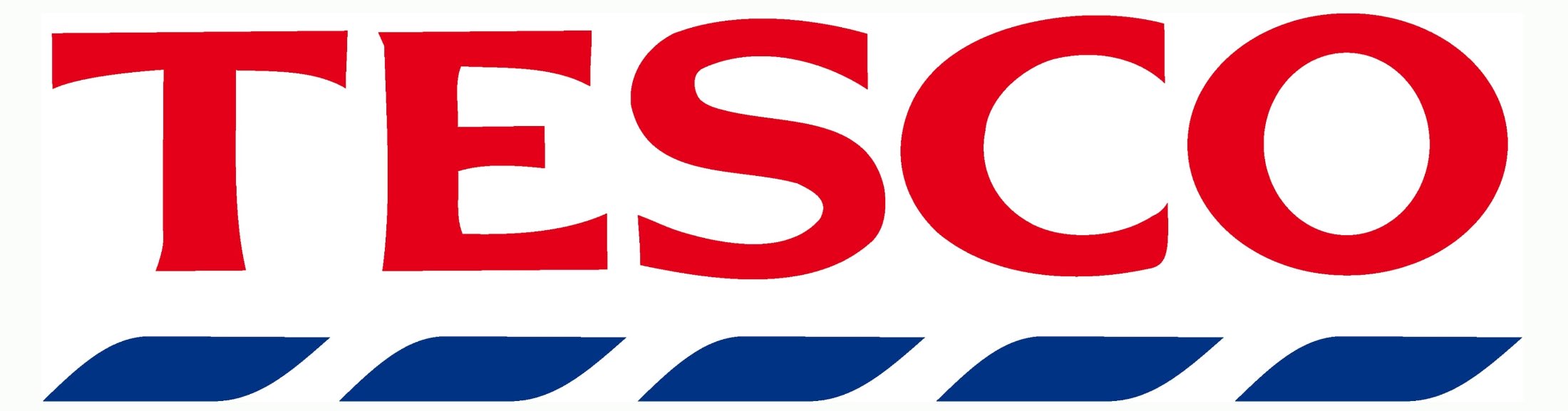 Tesco Stores Ltd