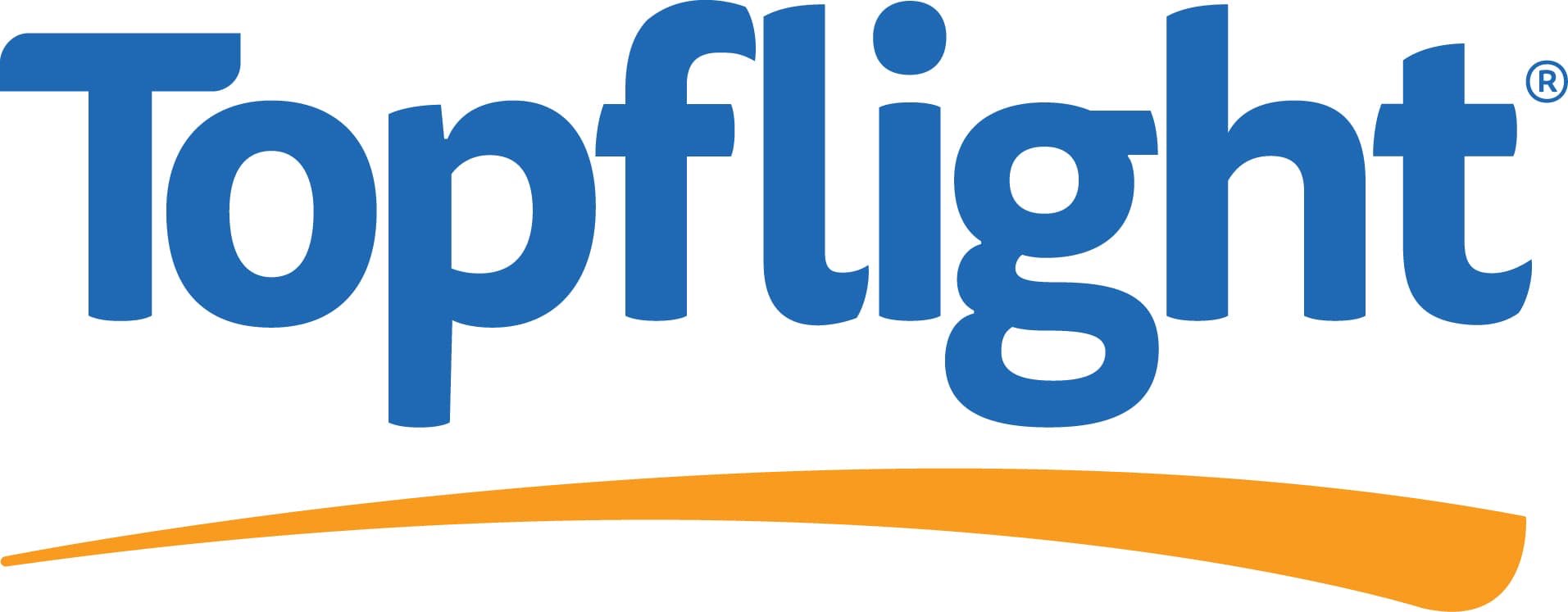 Topflight Holidays