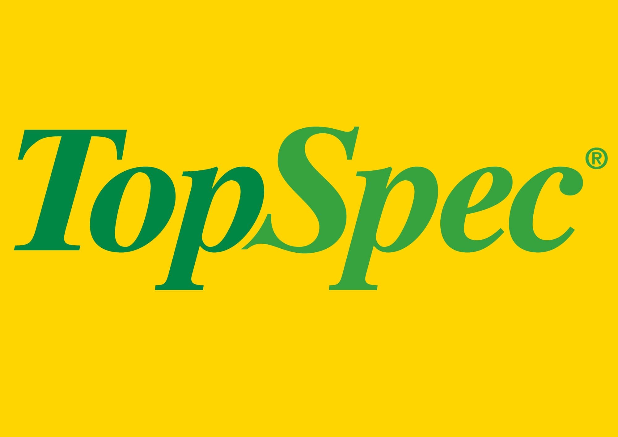 TopSpec Equine Ltd