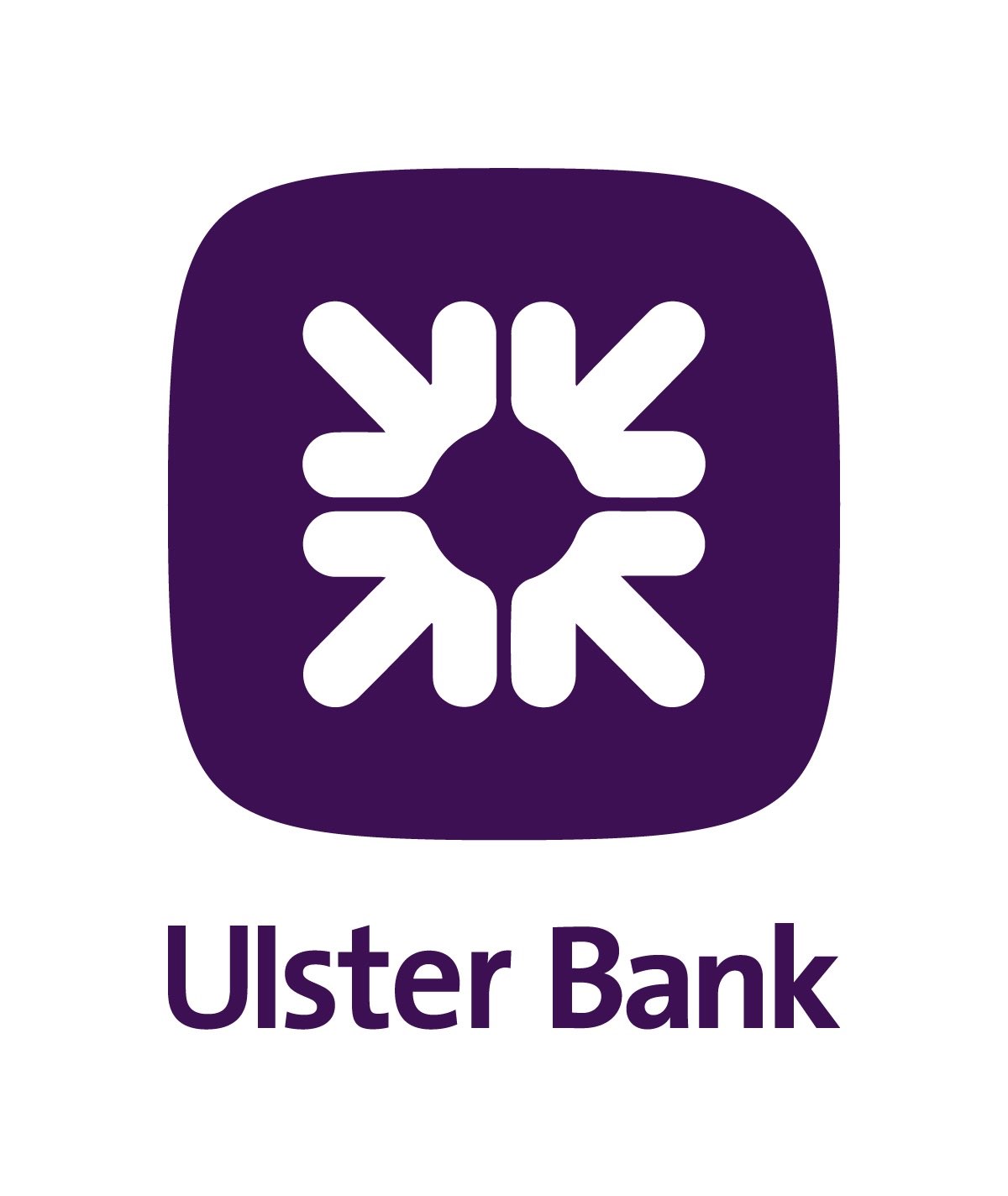 Ulster Bank