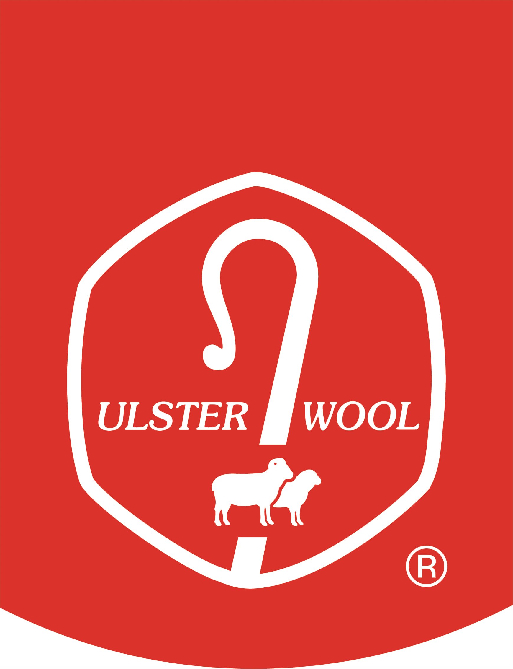 Ulster Wool